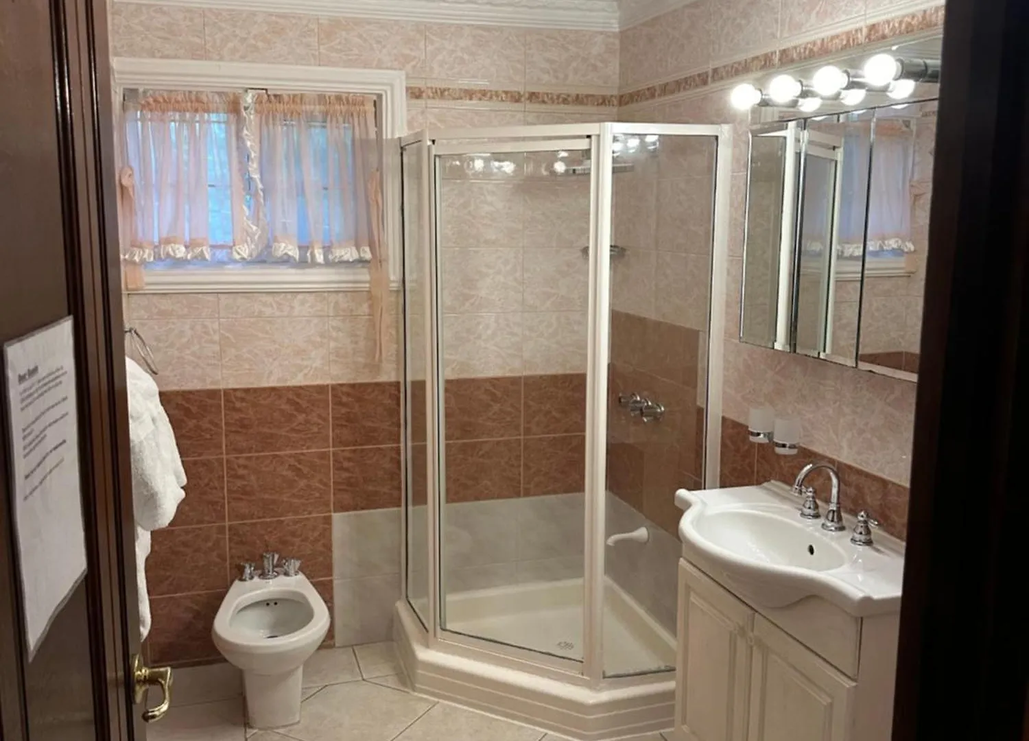 Chateau Gloria Luxury Villa Montego Bay